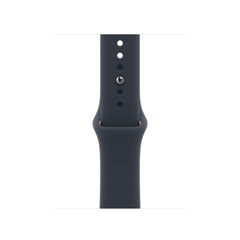 40mm-navy-blue-sport-band-m-l_MJUH4ref
