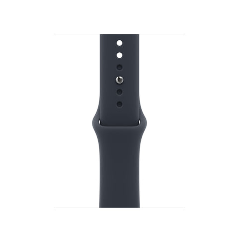 40mm-navy-blue-sport-band-m-l_MJUH4ref