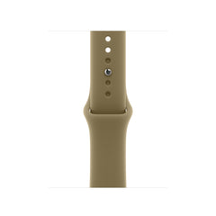 40mm-olive-sport-band-s-m_MJUP4ref