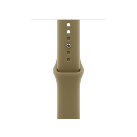 40mm-olive-sport-band-s-m_MJUP4ref