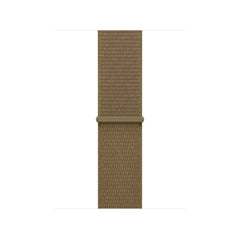 40mm-olive-sport-loop_MK7W4
