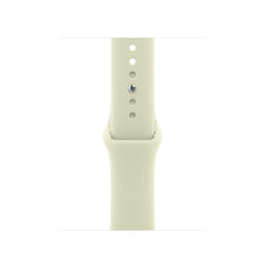40mm-pale-succulent-sport-band-m-l_MJUT4ref