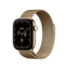 40mm-radiant-gold-milanese-loop_MJNG4_AV1