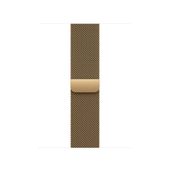 40mm-radiant-gold-milanese-loop_MJNG4