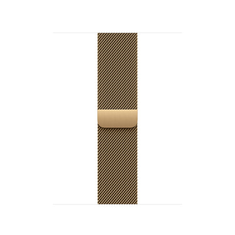 40mm-radiant-gold-milanese-loop_MJNG4