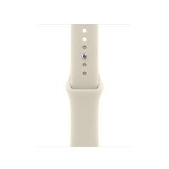 40mm-sand-sport-band-m-l_MJUC4ref
