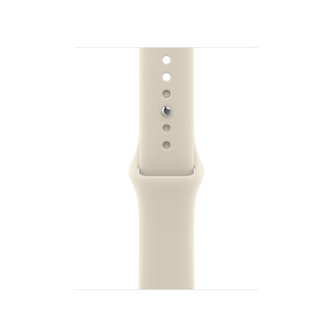 40mm-sand-sport-band-m-l_MJUC4ref