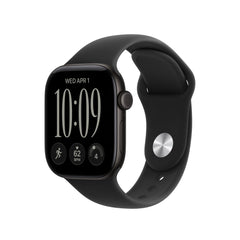 42mm-black-sport-band-m-l_MJV74ref_AV1