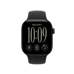 42mm-black-sport-band-s-m_MJV74ref_AV2