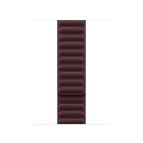 42mm-burgundy-magnetic-link-m-l_MKRC4ref