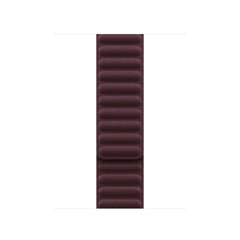 42mm-burgundy-magnetic-link-s-m_MKRC4ref