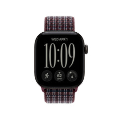 42mm-burgundy-plaid-sport-loop_MK804_AV2