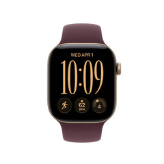 42mm-burgundy-sport-band-m-l_MJUX4ref_AV2