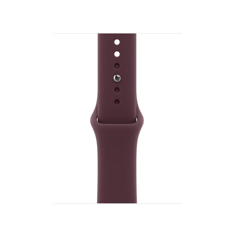 42mm-burgundy-sport-band-s-m_MJUX4ref