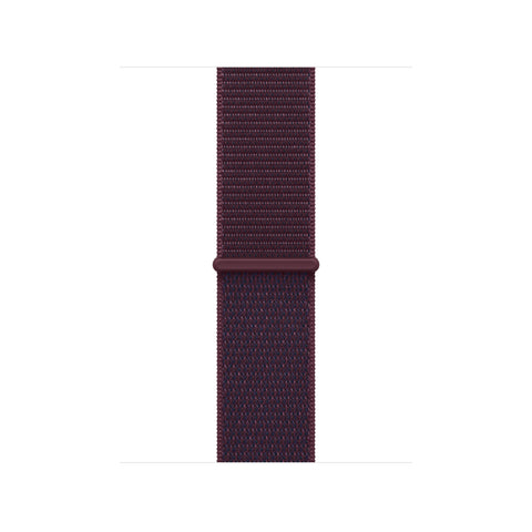 42mm-burgundy-sport-loop_MK864