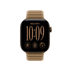 42mm-camel-magnetic-link-m-l_MKRG4ref_AV2
