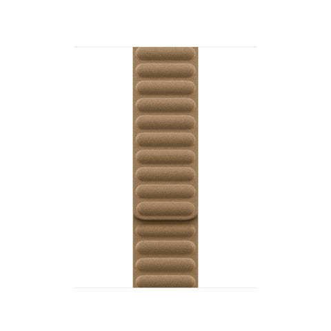 42mm-camel-magnetic-link-m-l_MKRG4ref