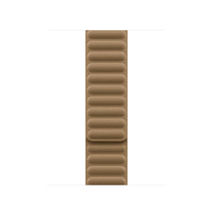 42mm-camel-magnetic-link-s-m_MKRG4ref
