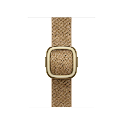 42mm-camel-modern-buckle-l_ML3Q4ref
