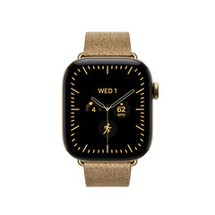 42mm-camel-modern-buckle-m_ML3Q4ref_AV2