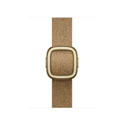 42mm-camel-modern-buckle-m_ML3Q4ref