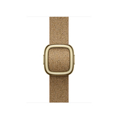 42mm-camel-modern-buckle-m_ML3Q4ref