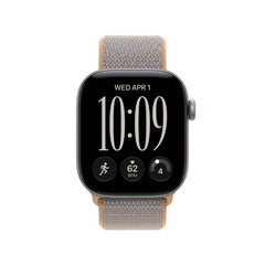 42mm-chambray-blue-sport-loop_MK854_AV2