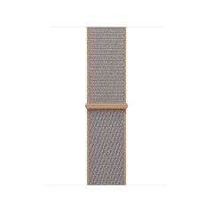 42mm-chambray-blue-sport-loop_MK854