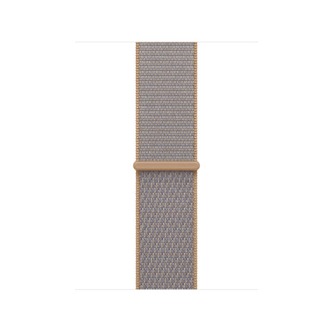 42mm-chambray-blue-sport-loop_MK854