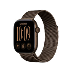 42mm-dark-bronze-milanese-loop_MJNJ4_AV1