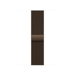 42mm-dark-bronze-milanese-loop_MJNJ4