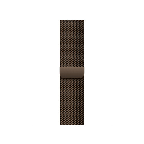 42mm-dark-bronze-milanese-loop_MJNJ4