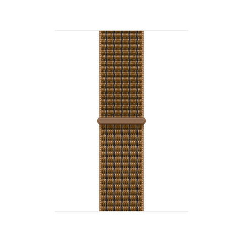 42mm-light-umber-plaid-sport-loop_MK814