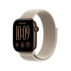 42mm-limestone-sport-loop_MK824_AV1