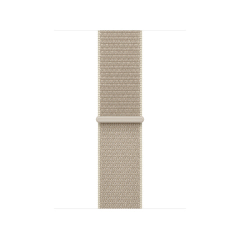 42mm-limestone-sport-loop_MK824