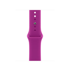 42mm-magenta-sport-band-m-l_MJV34ref