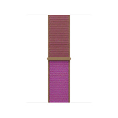 42mm-magenta-sport-loop_MK834