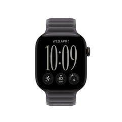 42mm-midnight-magnetic-link-s-m_MKRJ4ref_AV2