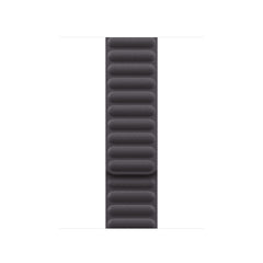 42mm-midnight-magnetic-link-s-m_MKRJ4ref