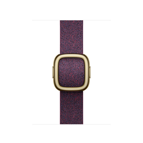 42mm-mulberry-modern-buckle-l_ML3K4ref