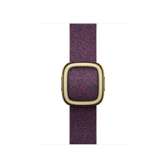 42mm-mulberry-modern-buckle-s_ML3K4ref
