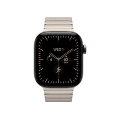 42mm-natural-link-bracelet_MJNX4_AV2
