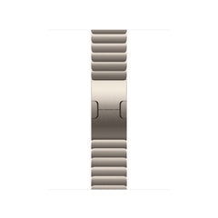 42mm-natural-link-bracelet_MJNX4