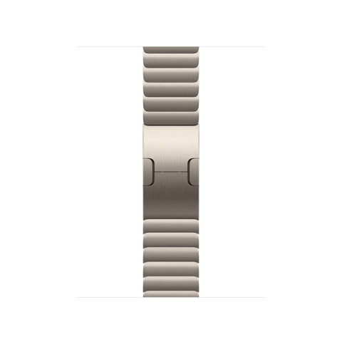 42mm-natural-link-bracelet_MJNX4