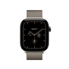 42mm-natural-milanese-loop_MJNL4_AV2