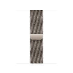 42mm-natural-milanese-loop_MJNL4