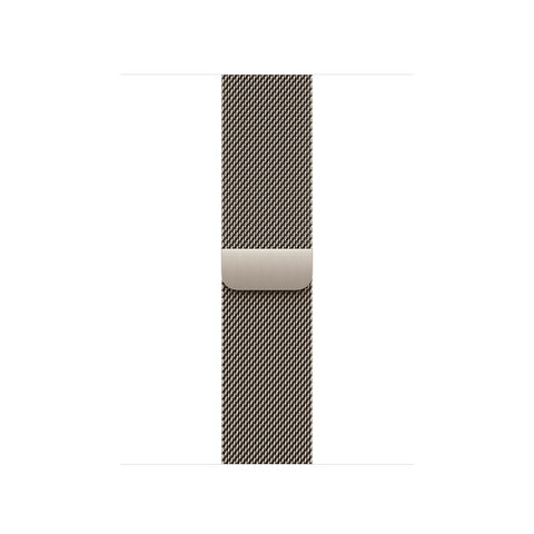 42mm-natural-milanese-loop_MJNL4