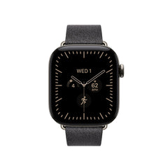 42mm-navy-blue-modern-buckle-l_ML3C4ref_AV2