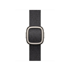 42mm-navy-blue-modern-buckle-m_ML3C4ref