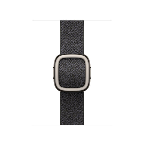 42mm-navy-blue-modern-buckle-m_ML3C4ref